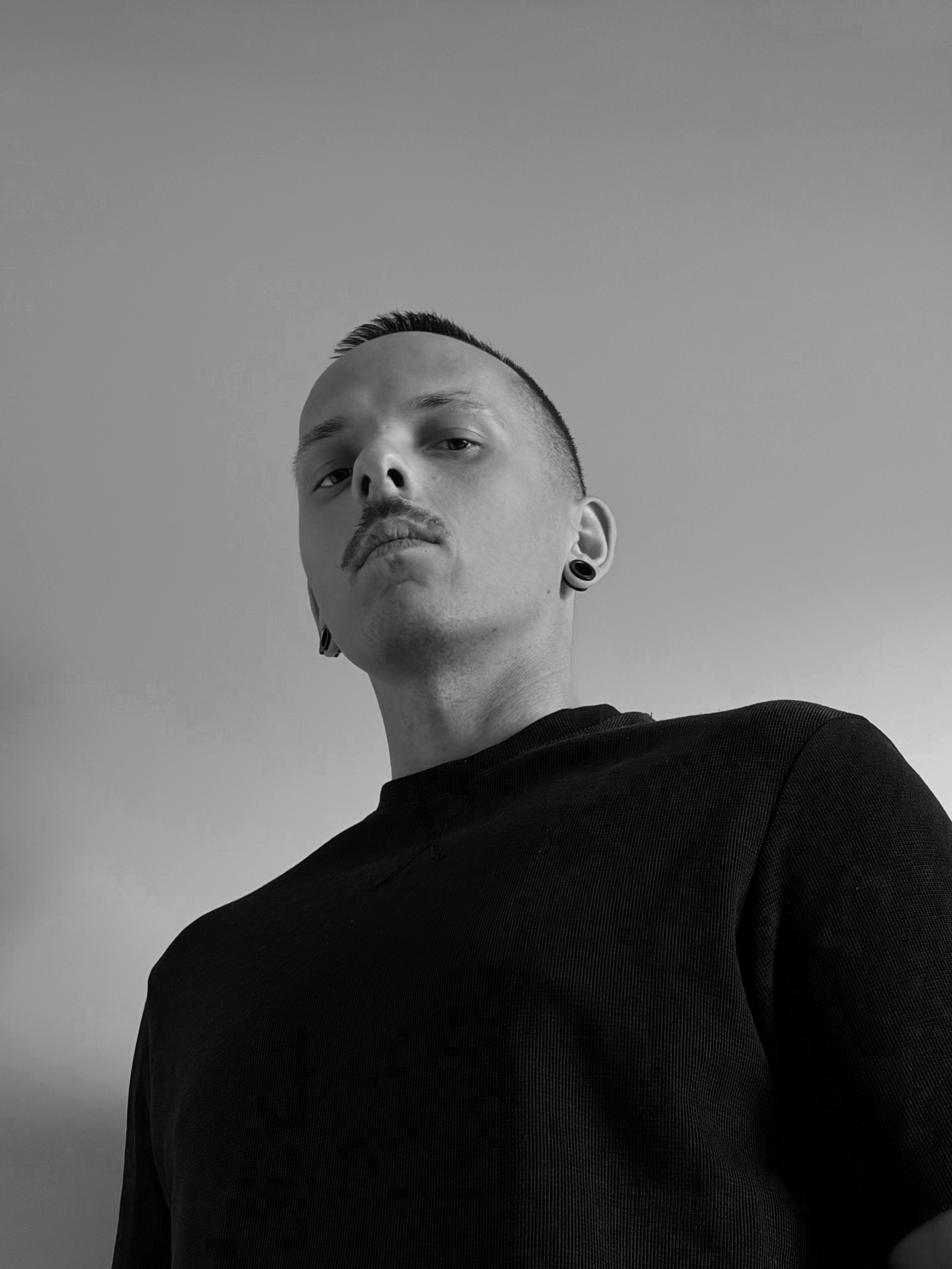 Skirmantas Spakovskis