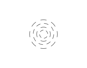 Landing Page logo
